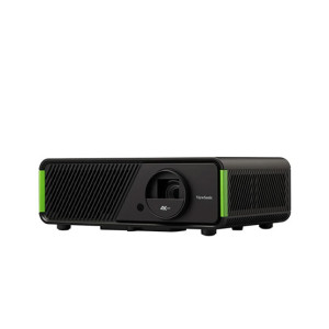 Viewsonic 4K HDR Smart LED Home Projector (X1-4K)