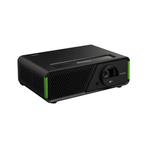 Viewsonic 4K HDR Smart LED Home Projector (X1-4K)