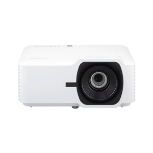 Viewsonic 5,000 ANSI Lumens 1080p Laser Installation Projector (LS740HD)