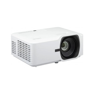 Viewsonic 5,000 ANSI Lumens 1080p Laser Installation Projector (LS740HD)