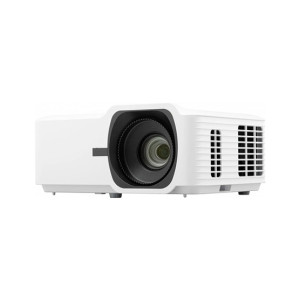 Viewsonic 5,000 ANSI Lumens WXGA Projector (LS740W)