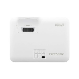 Viewsonic 5,000 ANSI Lumens WXGA Projector (LS740W)