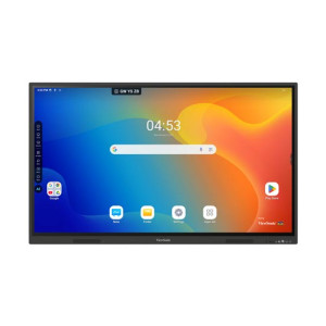 ViewSonic 65