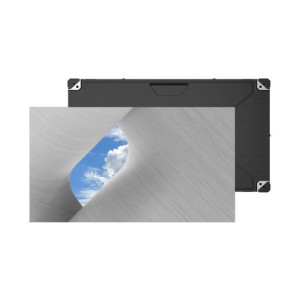 ViewSonic LDC027-180-0365IP All-in-One LED Displays LDC Series