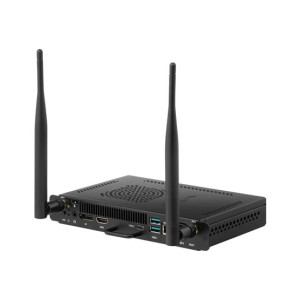ViewSonic Slot-in PC For ViewBoard (VPCF5-S33-G1-2A)