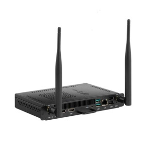 ViewSonic Slot-in PC For ViewBoard (VPCF5-S55-G1-2A)