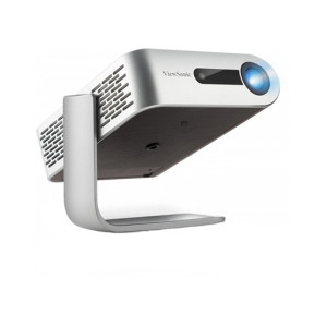 Viewsonic Smart Portable Projector (M1+_G2)