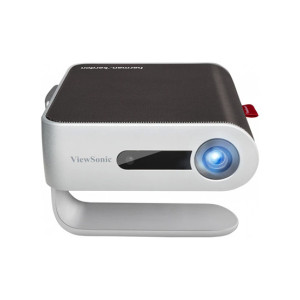 Viewsonic Smart Portable Projector (M1+_G2)