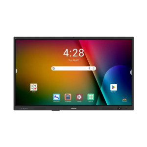 ViewSonic ViewBoard 75