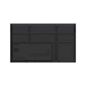 ViewSonic ViewBoard 86