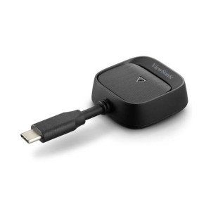 ViewSonic ViewShare Wireless Screen Casting Kit (WPD-900)