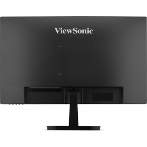 Viewsonic 24” 144Hz SuperClear IPS Gaming Monitor (VX24G30)