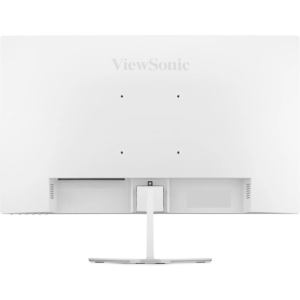 Viewsonic 24” 240Hz Gaming monitor (VX24G30-W)