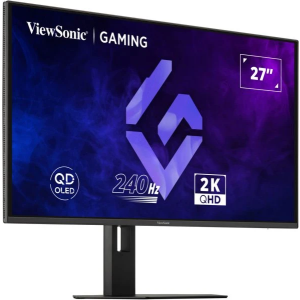 ViewSonic 27