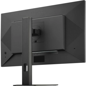 ViewSonic 27