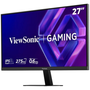 Viewsonic 27” 275Hz QHD Gaming Monitor (VX27G32A-2K)