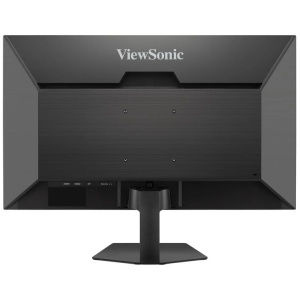 Viewsonic 27” 275Hz QHD Gaming Monitor (VX27G32A-2K)