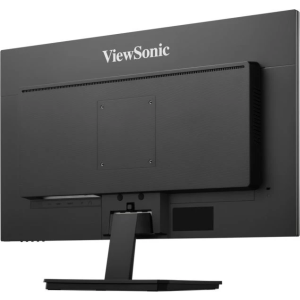 Viewsonic 27” 280hz IPS Gaming Monitor (VX27G31A)