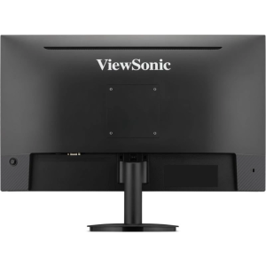 Viewsonic 27” Full HD 144Hz Gaming Monitor (VA27G1-H)