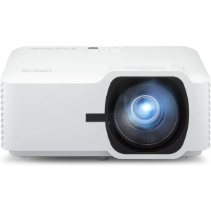 ViewSonic 5,500 ANSI Lumens 1080p Laser Installation Projector (LSD500HD)