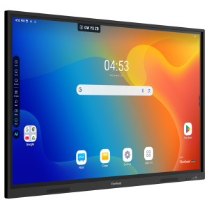ViewSonic 65