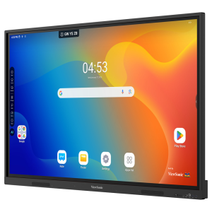 ViewSonic 65
