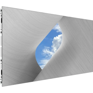 ViewSonic LDC027-180-0365IP All-in-One LED Displays LDC Series