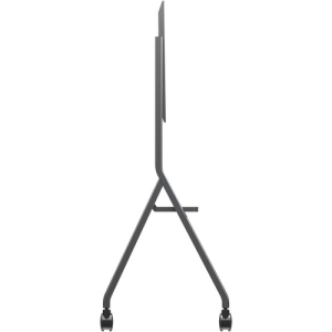 ViewSonic Slim Trolley Cart For 55
