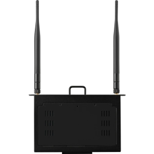 ViewSonic Slot-in PC For ViewBoard (VPCF5-S33-G1-2A)