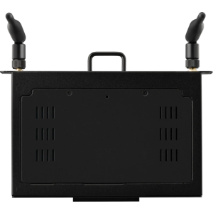 ViewSonic Slot-in PC For ViewBoard (VPCF5-S33-G1-2A)