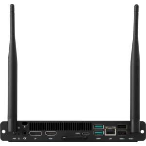 ViewSonic Slot-in PC For ViewBoard (VPCF5-S55-G1-2A)
