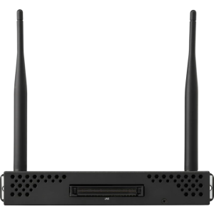 ViewSonic Slot-in PC For ViewBoard (VPCF5-S55-G1-2A)