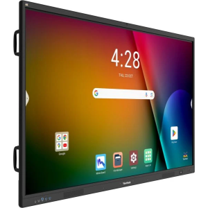 ViewSonic ViewBoard 75
