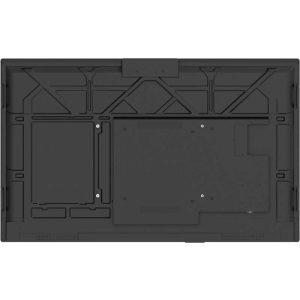 ViewSonic ViewBoard 75