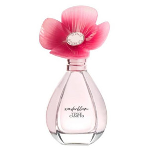 Vince Camuto Wonderbloom Eau De Parfum For Women 100ml