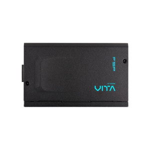 FSP Vita BD 550W Power Supply (VITA-550BD)