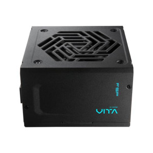 FSP Vita BD 650W Power Supply (VITA-650BD)