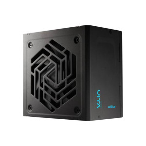 FSP Vita BD 750W Power Supply (VITA-750BD)