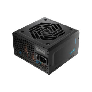 FSP Vita BD 850W Power Supply (VITA-850BD)