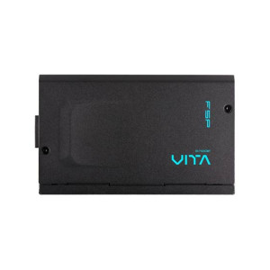 FSP Vita BD 850W Power Supply (VITA-850BD)