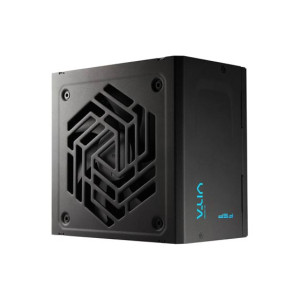 FSP Vita BD 850W Power Supply (VITA-850BD)