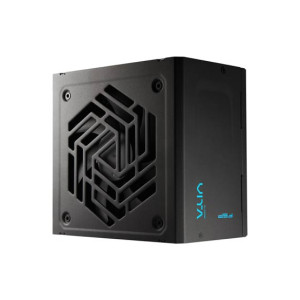 FSP Vita GD 850W Power Supply (VITA-850GD)