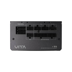 FSP Vita GM 1000W Power Supply (VITA-1000GM)