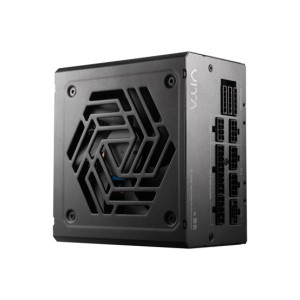FSP Vita GM 1000W Power Supply (VITA-1000GM)