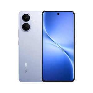 Vivo V60 Lite 5G