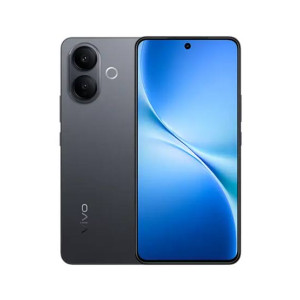 Vivo V60 Lite