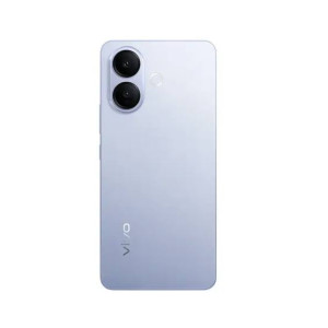 Vivo V60 Lite