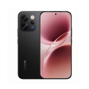 Vivo V70