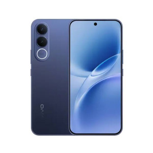 Vivo V70 FE