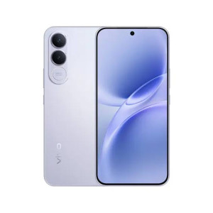 Vivo V70 FE